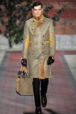 Tommy Hilfiger / - 2012-2013